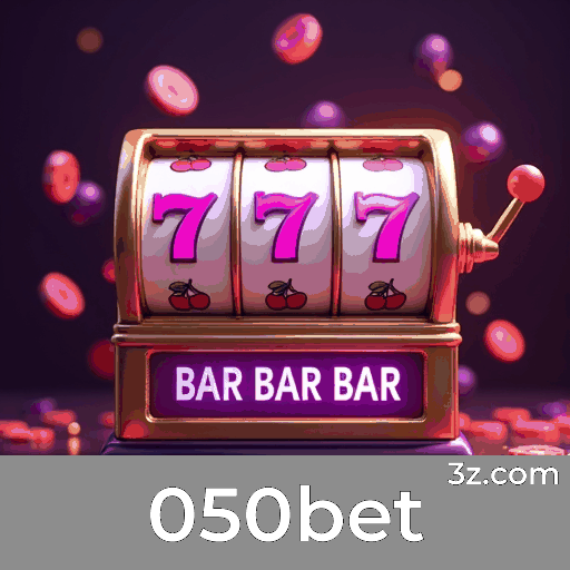 Aprenda estratégias de jogos com 050bet e domine suas habilidades