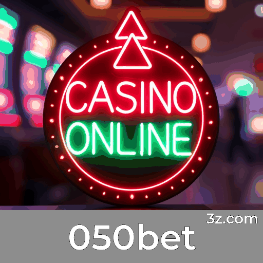 Emoção e Ganhos com Jogos de Cassino no 050bet