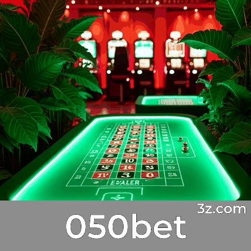 Estratégias de Apostas: Eleve Retorno em 30% com 050bet