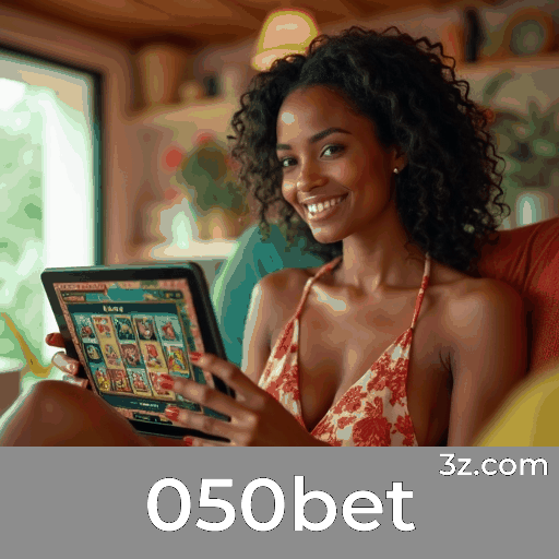 Aproveite os bônus exclusivos do 050bet para maximizar suas apostas!