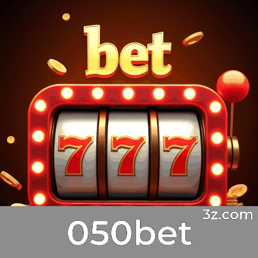 Estratégias de Crash Baseadas em Dados no 050bet