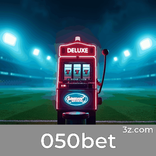 050bet: Apostas Simplificadas com Nosso Aplicativo Móvel