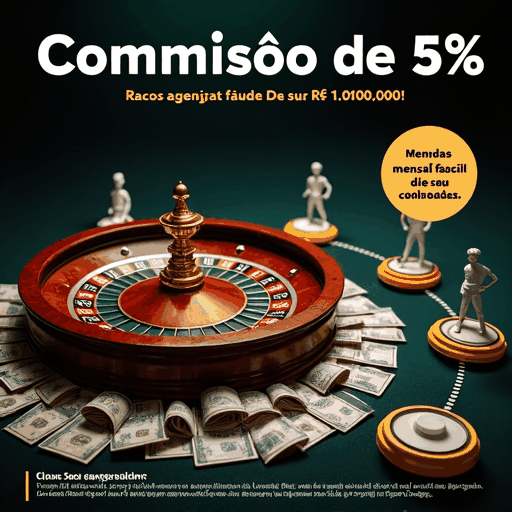 Experimente o 050bet: Créditos Grátis no App para Slots