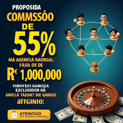 050bet