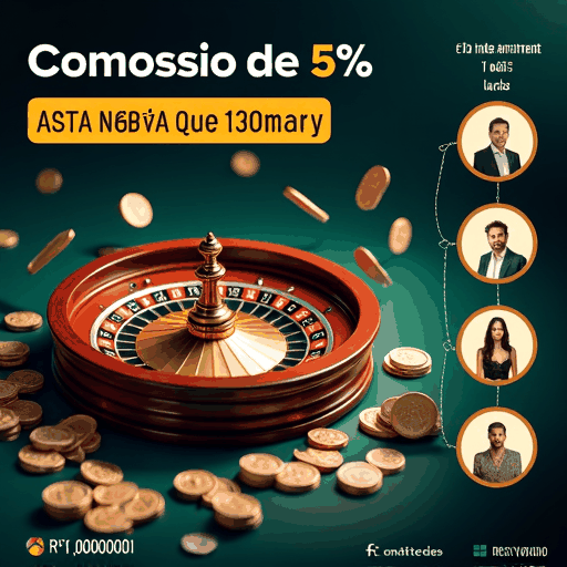 050bet