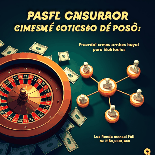 050bet