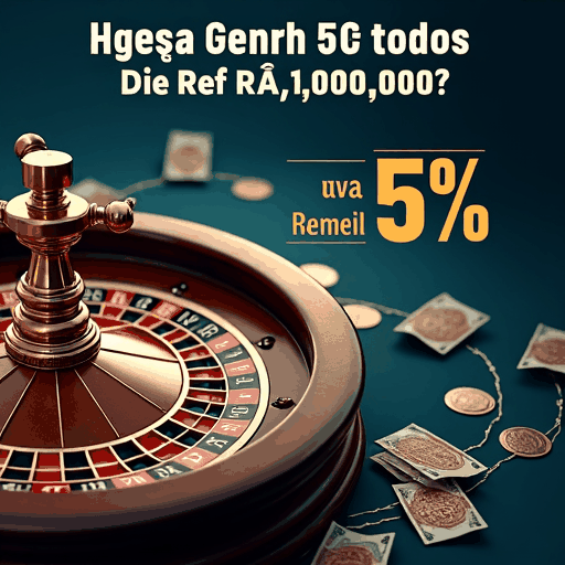 050bet