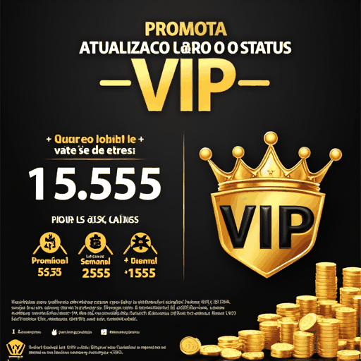 Aproveite o bônus de registro do 050bet e comece a ganhar!