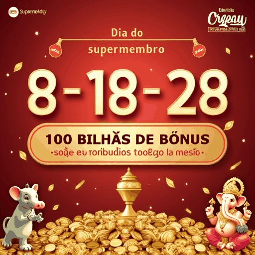 050bet