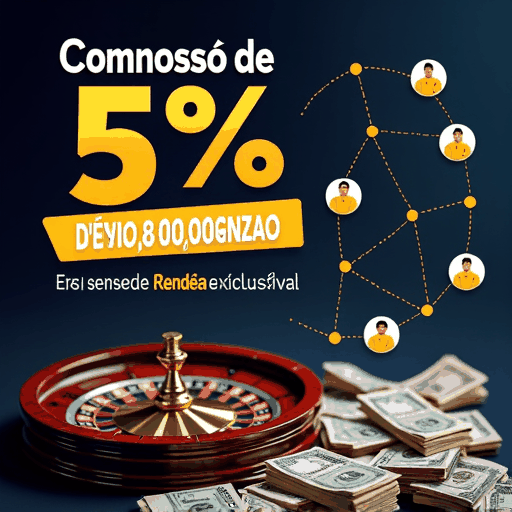 050bet