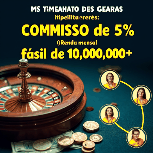 050bet