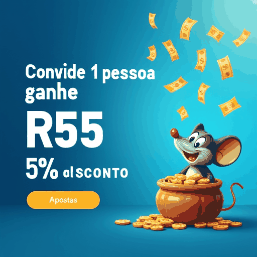 Baixe o App 050bet e Receba Bônus de Boas-Vindas!