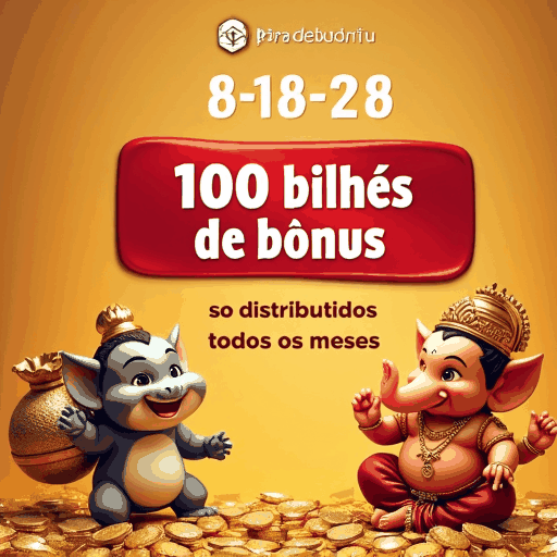 050bet