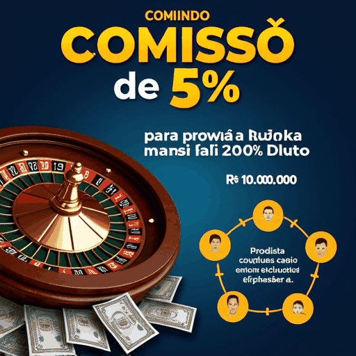050bet