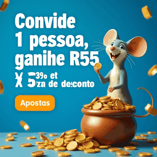 050bet