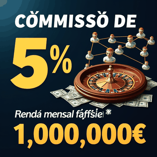 050bet