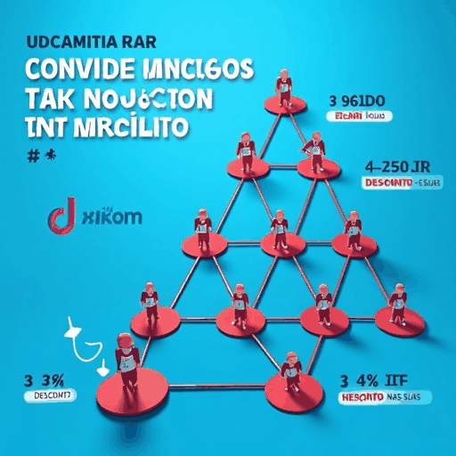 Ganhe bônus de boas-vindas com o aplicativo 050bet