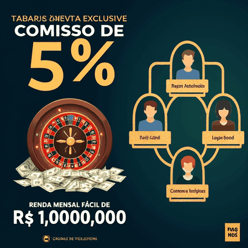 050bet