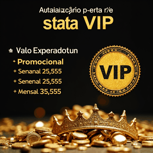 Ganhe Créditos Grátis no 050bet ao Baixar o App!
