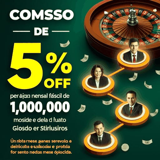050bet
