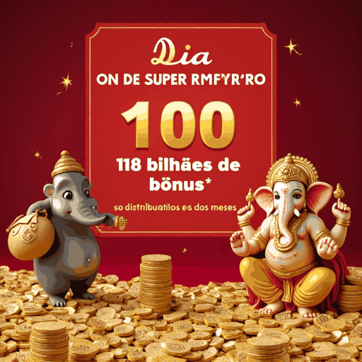 050bet