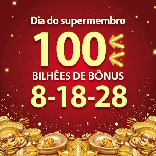 050bet