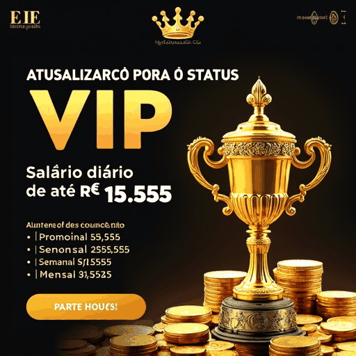 Aproveite o Bônus de Inscrição Gratuito no 050bet