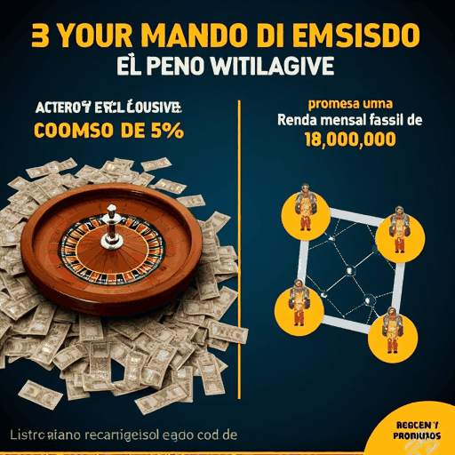 050bet
