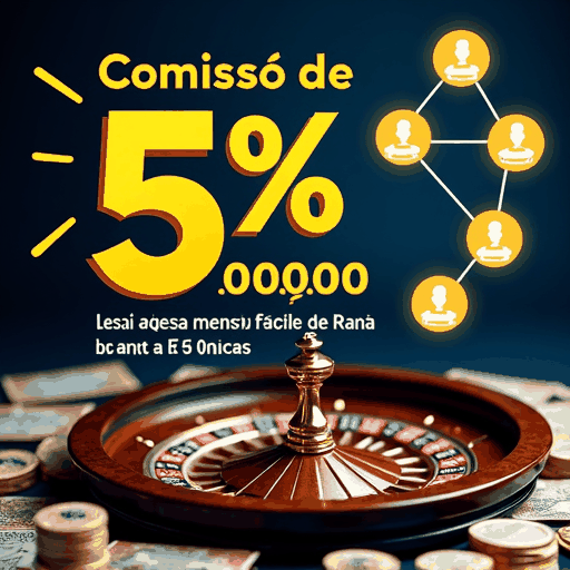 050bet
