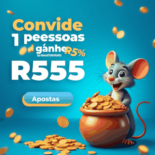 050bet