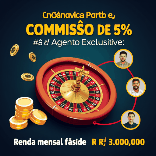 050bet