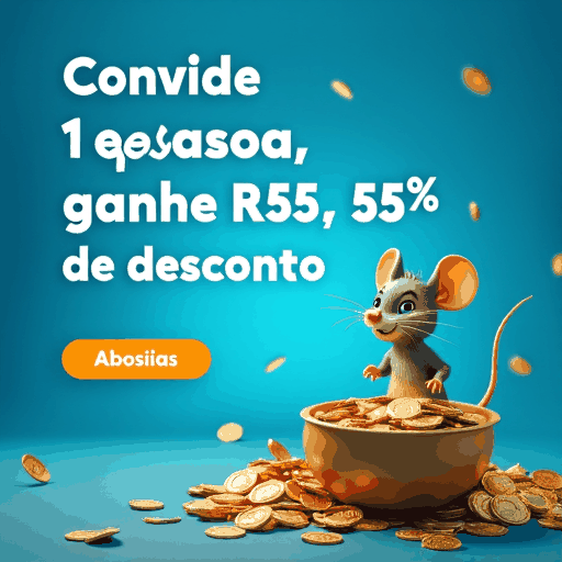 050bet