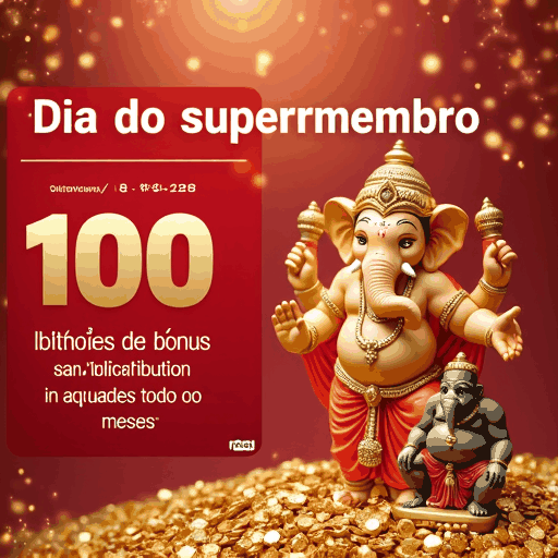 050bet