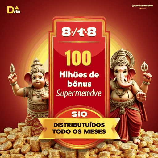Baixe o App 050bet e Ganhe Créditos Grátis!