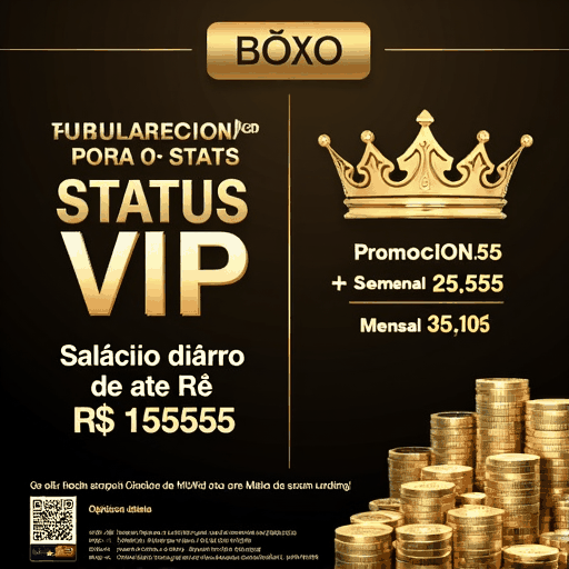 Aproveite os Benefícios Exclusivos da 050bet ao se Registrar!