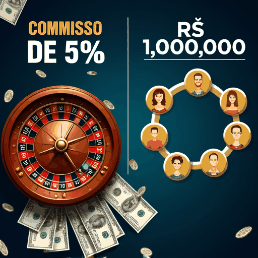 050bet