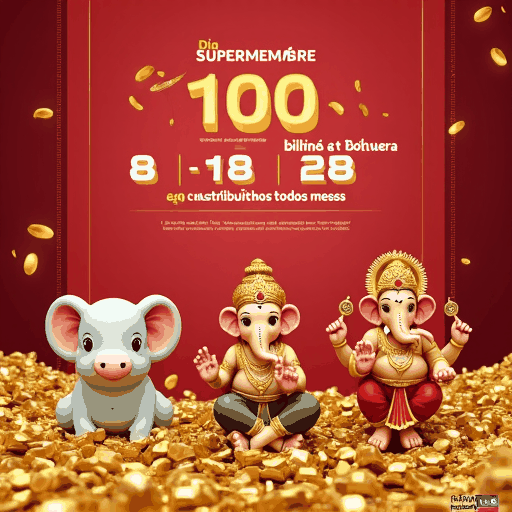 Baixe o Aplicativo 050bet e Ganhe Bônus Exclusivos