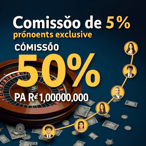 050bet