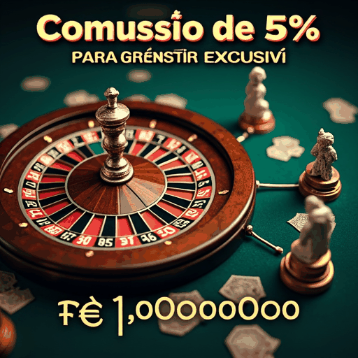 050bet App: Seu Passaporte para Bônus de Boas-Vindas