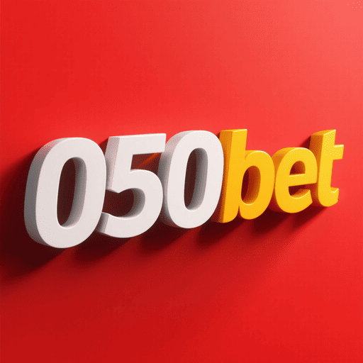 050bet