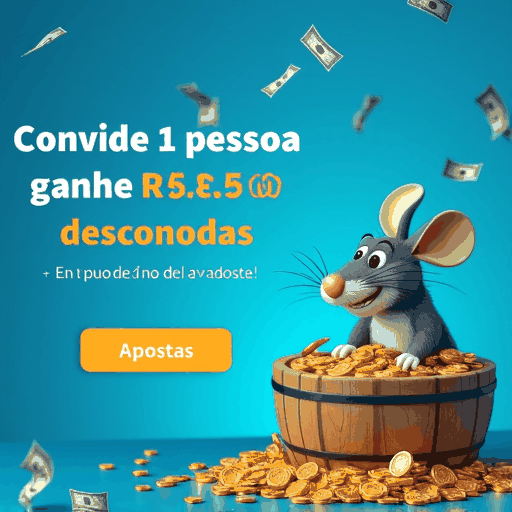 050bet