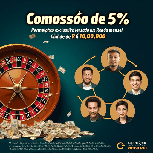 050bet: Comece Sua Aventura com Benefícios para Novos Usuários